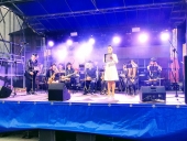 Letni-Koncert-2019-Łapanów-45