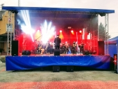 Letni-Koncert-2019-Łapanów-46