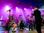 Letni-Koncert-2019-Łapanów-47