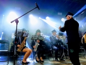 Letni-Koncert-2019-Łapanów-48