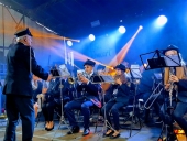 Letni-Koncert-2019-Łapanów-49