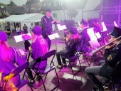 Letni-Koncert-2019-Łapanów-50