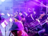 Letni-Koncert-2019-Łapanów-51