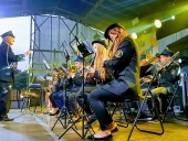 Letni-Koncert-2019-Łapanów-52