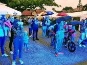 Letni-Koncert-2019-Łapanów-53