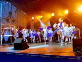 Letni-Koncert-2019-Łapanów-54