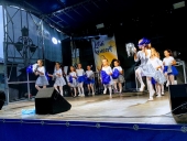 Letni-Koncert-2019-Łapanów-55