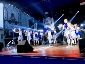Letni-Koncert-2019-Łapanów-56