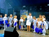 Letni-Koncert-2019-Łapanów-57