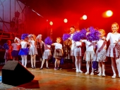 Letni-Koncert-2019-Łapanów-58