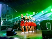 Letni-Koncert-2019-Łapanów-59