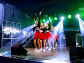 Letni-Koncert-2019-Łapanów-60