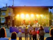 Letni-Koncert-2019-Łapanów-61