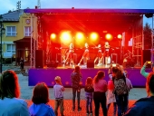 Letni-Koncert-2019-Łapanów-62