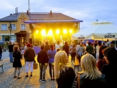 Letni-Koncert-2019-Łapanów-63