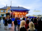 Letni-Koncert-2019-Łapanów-64