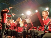 Letni-Koncert-2019-Łapanów-65