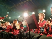 Letni-Koncert-2019-Łapanów-66