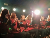 Letni-Koncert-2019-Łapanów-67