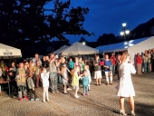 Letni-Koncert-2019-Łapanów-68