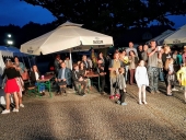 Letni-Koncert-2019-Łapanów-69