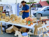 Letni-Koncert-2019-Łapanów-7