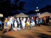 Letni-Koncert-2019-Łapanów-70