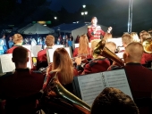 Letni-Koncert-2019-Łapanów-72