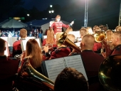 Letni-Koncert-2019-Łapanów-73