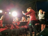 Letni-Koncert-2019-Łapanów-75