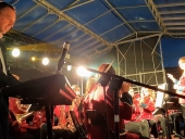 Letni-Koncert-2019-Łapanów-76