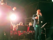 Letni-Koncert-2019-Łapanów-77