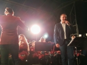 Letni-Koncert-2019-Łapanów-78