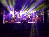 Letni-Koncert-2019-Łapanów-79