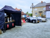 Letni-Koncert-2019-Łapanów-8