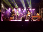 Letni-Koncert-2019-Łapanów-80