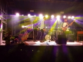 Letni-Koncert-2019-Łapanów-81