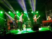 Letni-Koncert-2019-Łapanów-82