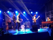 Letni-Koncert-2019-Łapanów-83