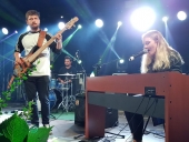 Letni-Koncert-2019-Łapanów-84