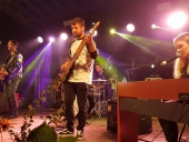 Letni-Koncert-2019-Łapanów-85