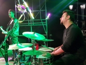 Letni-Koncert-2019-Łapanów-86