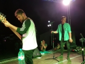 Letni-Koncert-2019-Łapanów-87