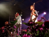 Letni-Koncert-2019-Łapanów-88