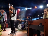 Letni-Koncert-2019-Łapanów-89