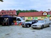 Letni-Koncert-2019-Łapanów-9