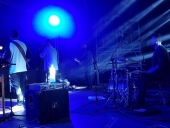 Letni-Koncert-2019-Łapanów-90