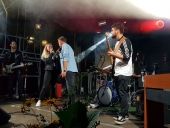 Letni-Koncert-2019-Łapanów-91