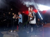 Letni-Koncert-2019-Łapanów-92