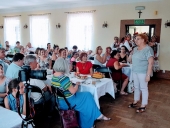 20190615_112152-Kopiowanie